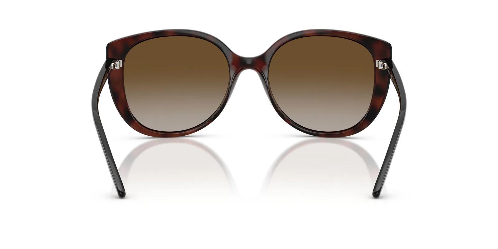 Vogue 5623S Sunglasses - view 33